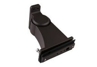 Pole Mounts & Tenons