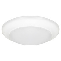 Aluminum Surface Mount Posts