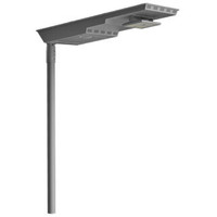 Area Lighting
