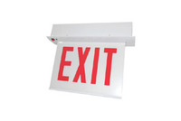 Chicago Approved Emergency Lights