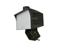 Large Sized Flood Light