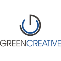 Green Creative