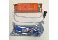 Emergency Ballasts