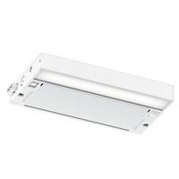LED Under Cabinet