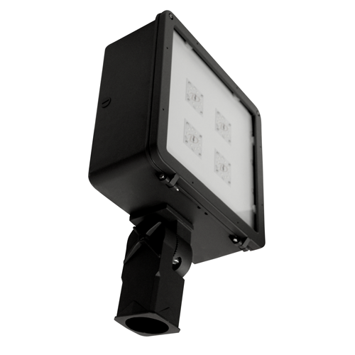 Shop Deco Lighting D220-LED-60-50-UNV-PM-BZ Light Bulbs & Fixtures