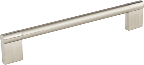 645-320SN - Knox 320mm Center-to-Center Bar Cabinet Pull Satin Nickel - Elements