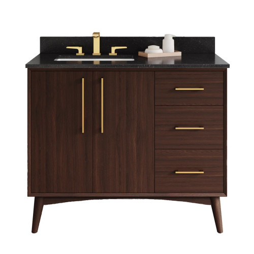 VKITDAS42DWBGR - 42in Dimmable LED Task Lighting Kit Double White Black Gray - Jeffrey Alexander