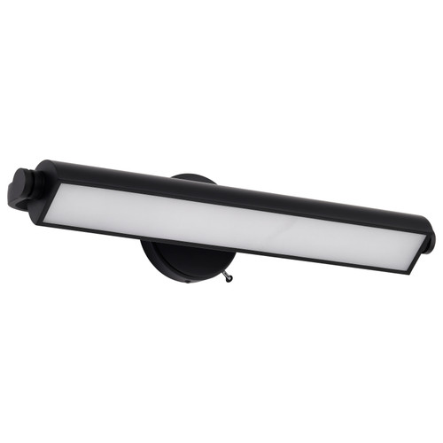 62-2355 - 24 Inch LED Vanity 20W 1600 Lumens 3 CCT Selectable 90 CRI - Satco/Nuvo