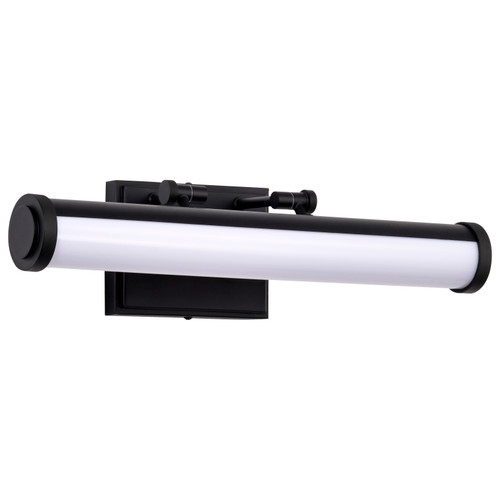 62-2365 - 18 Inch LED Vanity 15W 1200LM 3 CCT Selectable 90 CRI Dimmable - Satco/Nuvo