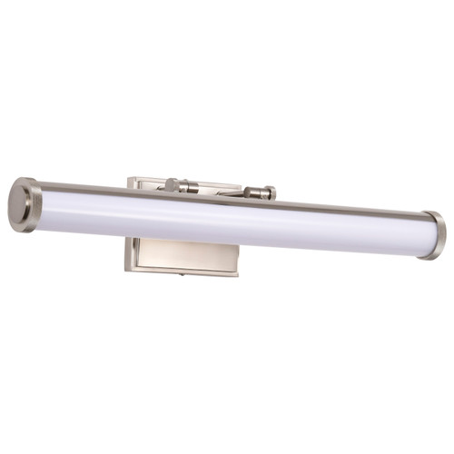 62-2371 - Cora 24 Inch LED Vanity 20W 1600LM 3 CCT Selectable - Satco Nuvo
