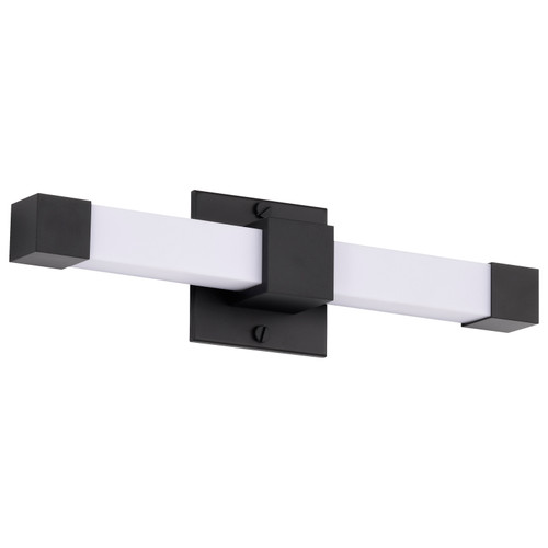 62-2620 - 16 Inch LED Vanity 13W 1100 Lumens 3000K 90 CRI Dimmable - Satco/Nuvo