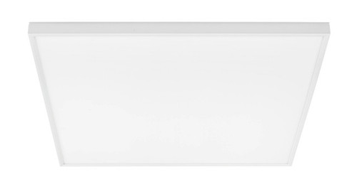 KT-SMLED44PS-22D-9CSF-CDIM - 2x2 LED Surface Mount Panel 44/33W Power Select 2700/3000/3500/4000/5000K Color Select 90 CRI Tri-Mode Dimming - Keystone Technologies