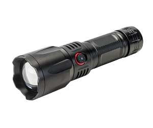 KTSL-COMMISSION-1-FL - SmartLoop Commissioning Flashlight - Keystone Technologies