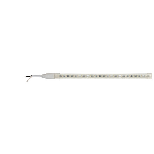 NUTP13-W10-8-12-940/HW - 10ft 8in LED Tape Light 36W 4000K 120V - Nora Lighting
