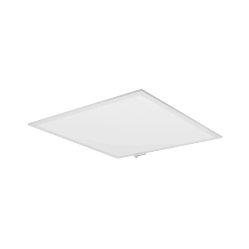 PANELF022UNVD8SC722WHSS - 2x2 LED Panel 22W Selectable 3500K/4000K/5000K 80 CRI 0-10V Dimmable - Sylvania