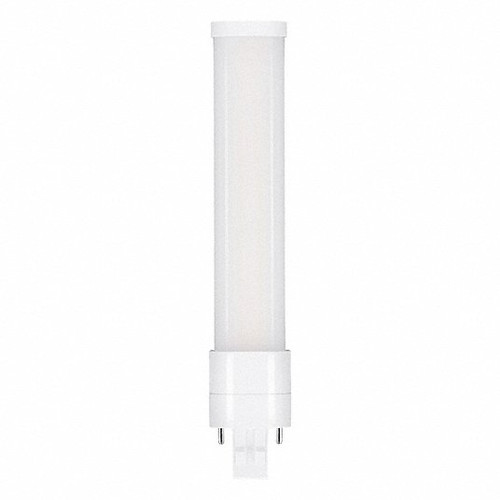 LED3.5PBG23H830AB - 3.5W T4 LED Plug-in Lamp 340 Lumens 3500K G23 Base - Sylvania