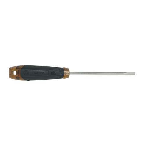 ND3/16-3-US - 3/16" Nut Driver 3" Shank - Southwire