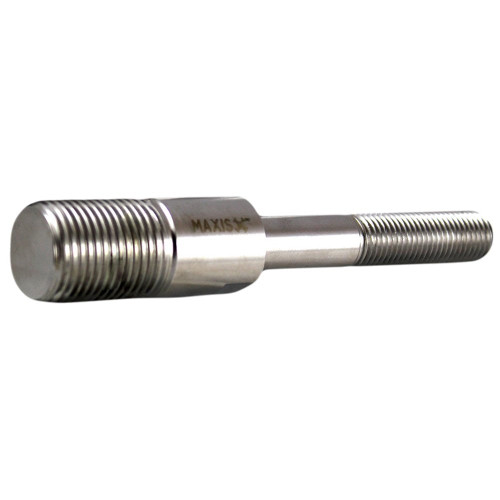 PRDS716 - 7/16" Medium Draw Stud 4.25" Long for Max Punch Pro - Southwire