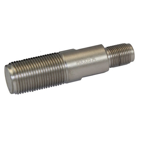 PRDS118 - Large Draw Stud 1-1/8 inch for Max Punch Dies - Southwire