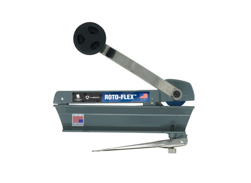 RF-120A-WW - 1/2" to 3/4" Roto-Flex Cutter for Flex MC/AC/BX Cable - Southwire