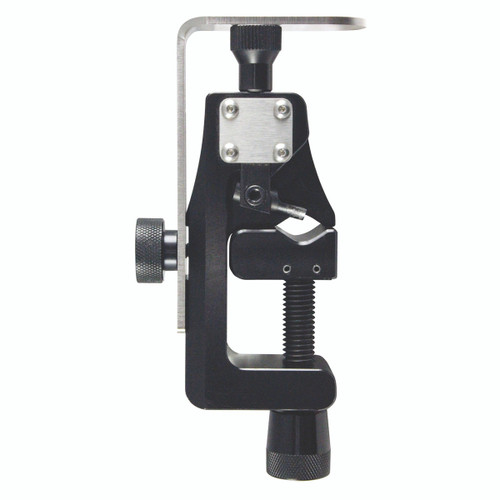 XTS-01RB - Replacement Blade Kit for XTS-01 Cable Stripper - Southwire
