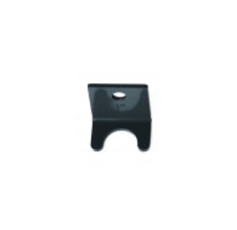 P3-208-55A - 1" Conduit Adaptor - Southwire