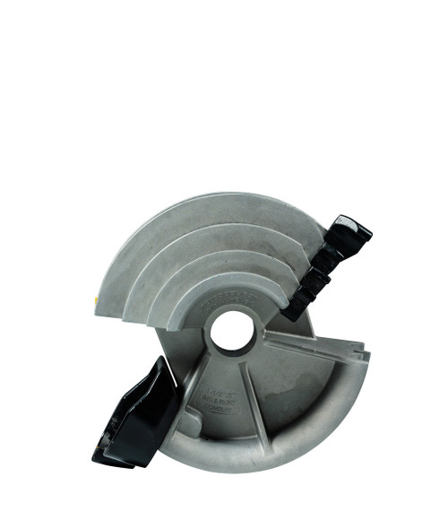 MSB-SHOE-RIGIMC - Rigid/IMC Conduit Bending Shoe 1/2"-2" for MSB2000 - Southwire