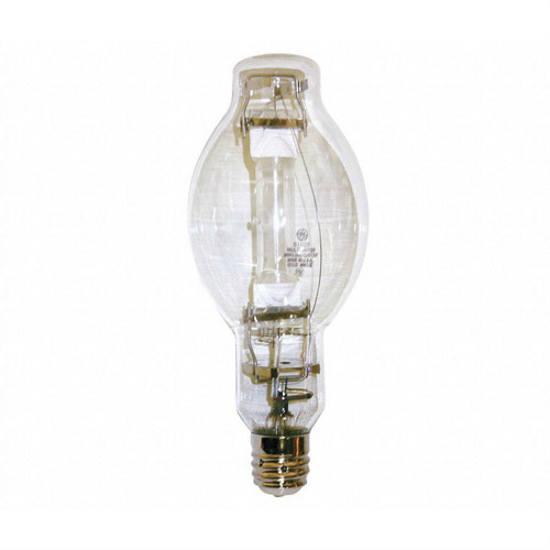 5910 - 1000W Metal Halide BT-37 Elliptical Bulb 110000 Lumens - Southwire