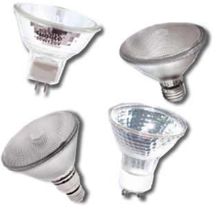 9508H - LENS FOR 5700 - Southwire