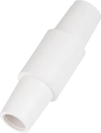 CDFFBL - Female Coupler Blue FEM/FEM Cam-Loc Connector - Southwire