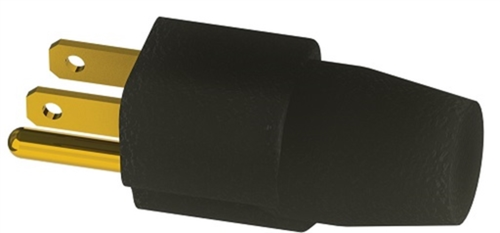 44400 - Neutral Ground Bonding Plug for Generators - Southwire