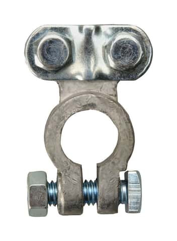 903-1 - Heavy Duty Top Post Battery Terminal Universal Polarity - Southwire
