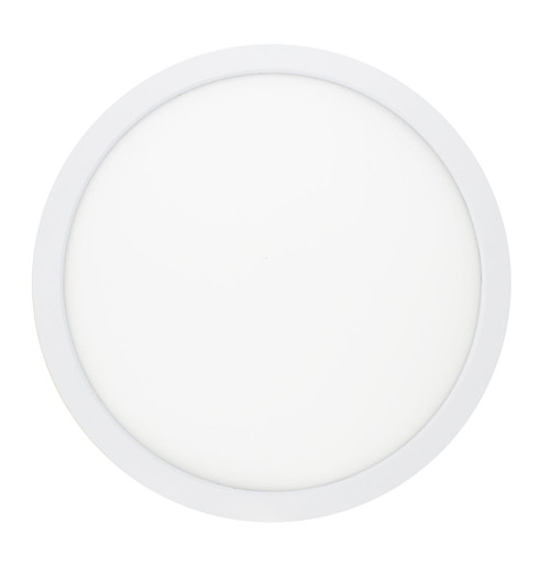 773624 - LED Product 1800 Lumens CRI90 - Bulbrite