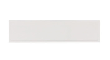 ASD-BLP-14A40-4P - 1x4 LED Back-Lit Flat Panel 25/30/40W 120-277V - ASD Lighting