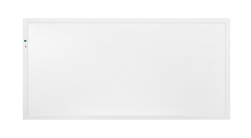 ASD-BLP-24A40-8EM-2P - 2x4 LED Back-Lit Panel 25/30/40W 3CCT w/ 8W Backup 2-Pack - ASD Lighting