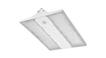 ASD-WFS-ST-160 - 100-160W LED NSF Linear High Bay 120-277V - ASD Lighting