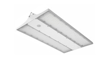 ASD-WFS-ST-240 - NSF Linear High Bay 240W 120-277V - ASD Lighting