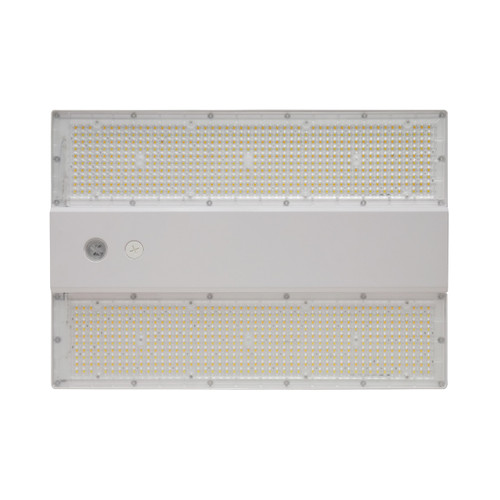 ASD-WHB5B-PRO-320-40EM - LED Linear High Bay 320W - ASD Lighting