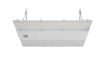 ASD-WHB5B-ST-160 - 160W LED Linear High Bay 3CCT 120-277V - ASD Lighting