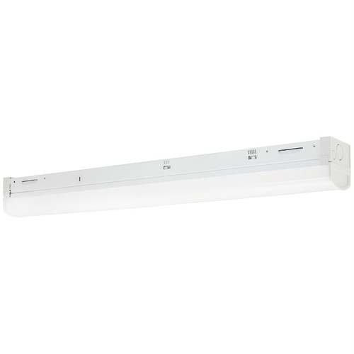 85655-SU - 24" LED Linear Strip Light Selectable CCT 15W-25W - Sunlite