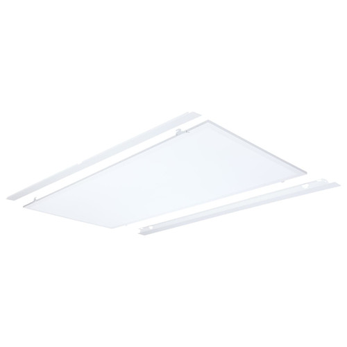 65-1322 - 2x4 LED Troffer Retrofit 30W Selectable CCT - Satco