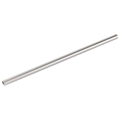 TP286 - 12 in Stem for TP280 Brushed Nickel - Satco