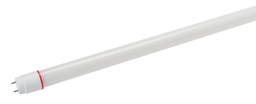 KT-LED11.5T8-48G-840-E - 11.5W T8 LED Tube 4000K - Keystone Technologies