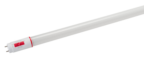 KT-LED14T8-48G-8CSJ-E - 14W 4ft Color Select T8 LED Tube Type C - Keystone Technologies