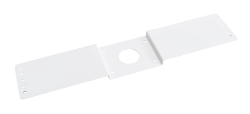KT-HBLED-EM-BR-1C-KIT - Emergency Battery Backup Bracket for 1C & 2C Highbays - Keystone Technologies