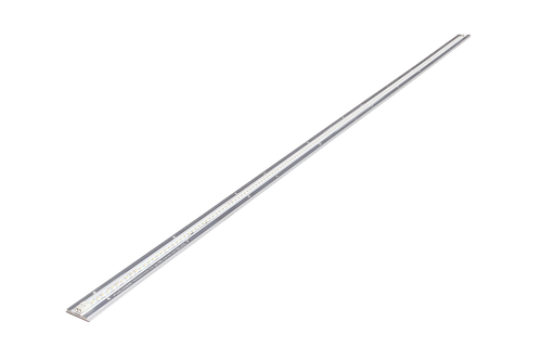 VMU240095LP840A - 95W 4000K LED Linear Module Pin-Conn - Fulham