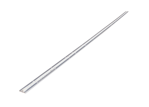 VMU240095LP850C - 95W 5000K LED Module Aluminum Pin-Connector - Fulham