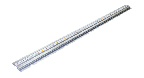 VMU24V010CL927A - 10W 2700K LED Linear Module 24V 90 CRI - Fulham