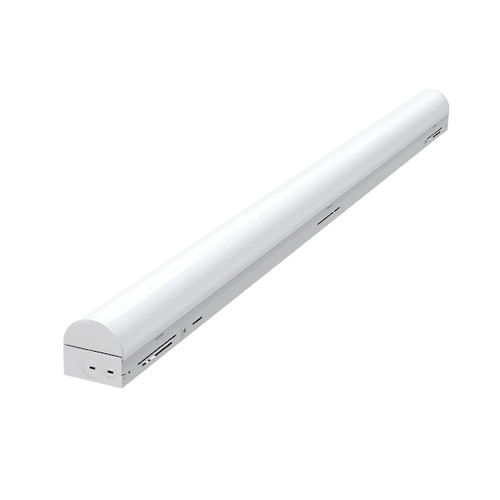 ILL-8(68/52/42/34S3)/8A - 8' Linear LED Strip 68/52/42/34W 125LPW - Alphalite