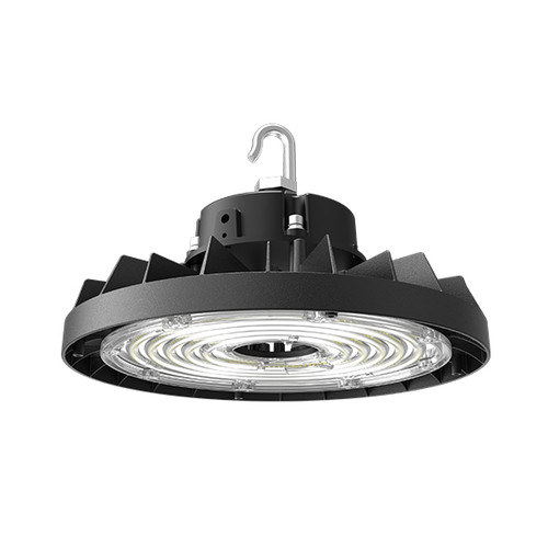 RHXS-ALR-(150 or 240) - Aluminum Reflector Cone Field Install Accessory - Alphalite